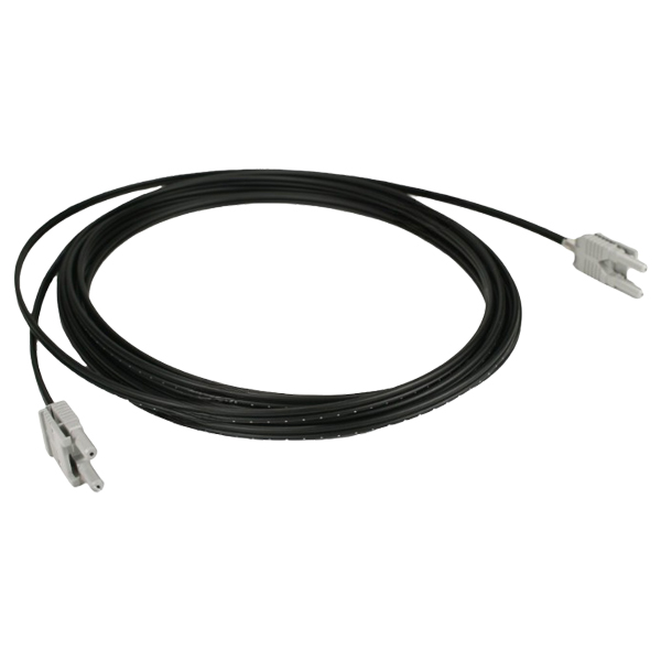 3BSC950107R2 New ABB TK811V050 POF Cable